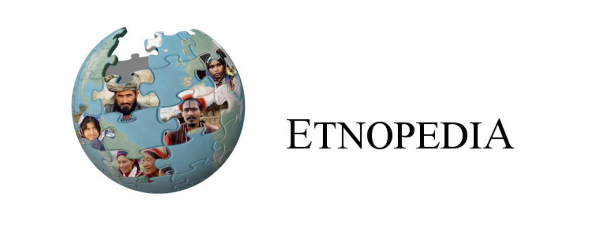 etnopedia.org - informing missionaries in many languages!